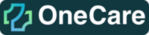 onecaredigital.id
